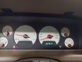 Photo 7 of 17 — 2001 Jeep Grand Cherokee