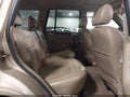 Photo 8 of 17 — 2001 Jeep Grand Cherokee