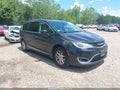 Photo 1 of 19 — 2020 Chrysler Pacifica