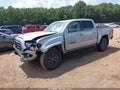 2023 Toyota Tacoma — photo 2 of 17 | VIN 3TMAZ5CN3PM201316