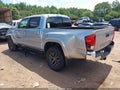 2023 Toyota Tacoma — photo 3 of 17 | VIN 3TMAZ5CN3PM201316