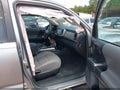 2023 Toyota Tacoma — photo 5 of 17 | VIN 3TMAZ5CN3PM201316