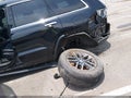 2017 Jeep Grand Cherokee — photo 6 of 16 | VIN 1C4RJEBG6HC743302