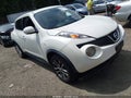 Photo 1 of 11 — 2012 Nissan Juke