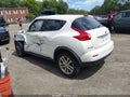 Photo 3 of 11 — 2012 Nissan Juke