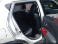 Photo 8 of 11 — 2012 Nissan Juke