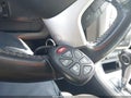 2010 Chevrolet Traverse — photo 11 of 11 | VIN 1GNLRHED6AJ223837