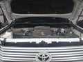 Photo 10 of 16 — 2017 Toyota Tundra
