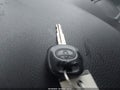 Photo 11 of 16 — 2017 Toyota Tundra