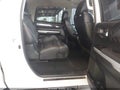 Photo 8 of 16 — 2017 Toyota Tundra