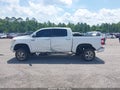 Photo 14 of 16 — 2017 Toyota Tundra