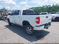 Photo 3 of 16 — 2017 Toyota Tundra