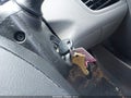 2013 Hyundai Elantra — photo 11 of 12 | VIN 5NPDH4AE9DH443784