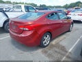 2013 Hyundai Elantra — photo 4 of 12 | VIN 5NPDH4AE9DH443784