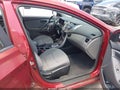 2013 Hyundai Elantra — photo 5 of 12 | VIN 5NPDH4AE9DH443784