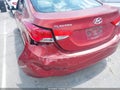 2013 Hyundai Elantra — photo 6 of 12 | VIN 5NPDH4AE9DH443784
