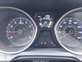 2013 Hyundai Elantra — photo 7 of 12 | VIN 5NPDH4AE9DH443784