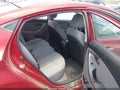2013 Hyundai Elantra — photo 8 of 12 | VIN 5NPDH4AE9DH443784