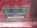 2013 Hyundai Elantra — photo 9 of 12 | VIN 5NPDH4AE9DH443784