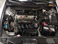 2012 Honda Accord — photo 10 of 16 | VIN 1HGCP2F64CA212657