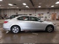 2012 Honda Accord — photo 13 of 16 | VIN 1HGCP2F64CA212657
