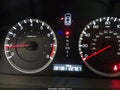 2012 Honda Accord — photo 15 of 16 | VIN 1HGCP2F64CA212657