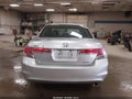 2012 Honda Accord — photo 16 of 16 | VIN 1HGCP2F64CA212657