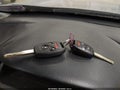 2012 Honda Accord — photo 11 of 16 | VIN 1HGCP2F64CA212657