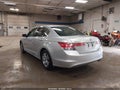2012 Honda Accord — photo 3 of 16 | VIN 1HGCP2F64CA212657