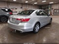 2012 Honda Accord — photo 4 of 16 | VIN 1HGCP2F64CA212657