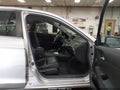 2012 Honda Accord — photo 5 of 16 | VIN 1HGCP2F64CA212657