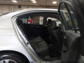 2012 Honda Accord — photo 8 of 16 | VIN 1HGCP2F64CA212657