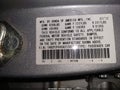 2012 Honda Accord — photo 9 of 16 | VIN 1HGCP2F64CA212657