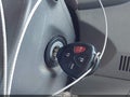 2010 Toyota Corolla — photo 11 of 11 | VIN 1NXBU4EEXAZ361413
