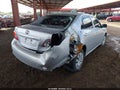 2010 Toyota Corolla — photo 4 of 11 | VIN 1NXBU4EEXAZ361413