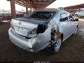 2010 Toyota Corolla — photo 6 of 11 | VIN 1NXBU4EEXAZ361413