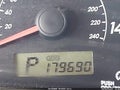 2010 Toyota Corolla — photo 7 of 11 | VIN 1NXBU4EEXAZ361413