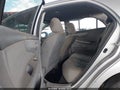 2010 Toyota Corolla — photo 8 of 11 | VIN 1NXBU4EEXAZ361413