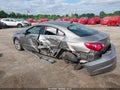 Photo 3 of 16 — 2012 Volkswagen CC