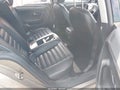 Photo 8 of 16 — 2012 Volkswagen CC