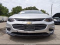 2017 Chevrolet Malibu — photo 17 of 17 | VIN 1G1ZC5ST1HF103268