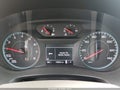 2017 Chevrolet Malibu — photo 7 of 17 | VIN 1G1ZC5ST1HF103268