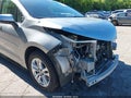 Photo 19 of 20 — 2021 Toyota Sienna