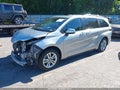 Photo 2 of 20 — 2021 Toyota Sienna