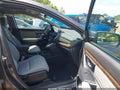 Photo 5 of 15 — 2022 Honda CR-V