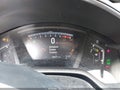Photo 7 of 15 — 2022 Honda CR-V