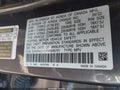 Photo 9 of 15 — 2022 Honda CR-V