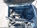 2006 Nissan Sentra — photo 10 of 18 | VIN 3N1CB51D56L566336