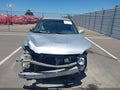 2006 Nissan Sentra — photo 14 of 18 | VIN 3N1CB51D56L566336