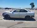 2006 Nissan Sentra — photo 16 of 18 | VIN 3N1CB51D56L566336